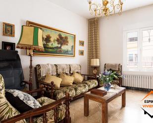 House or chalet for sale in Calle Calle del Palacio, 21, Casetas - Villarrapa