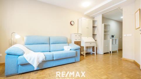 Photo 4 of Flat for sale in Calle del Arroyo, 2, Zaratán, Valladolid