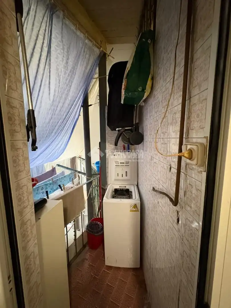 Pis en venda a Provençals del Poblenou
