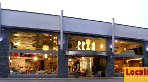 Photo 3 of Industrial buildings for sale in El Castro, 24, Alisal - San Román, Cantabria