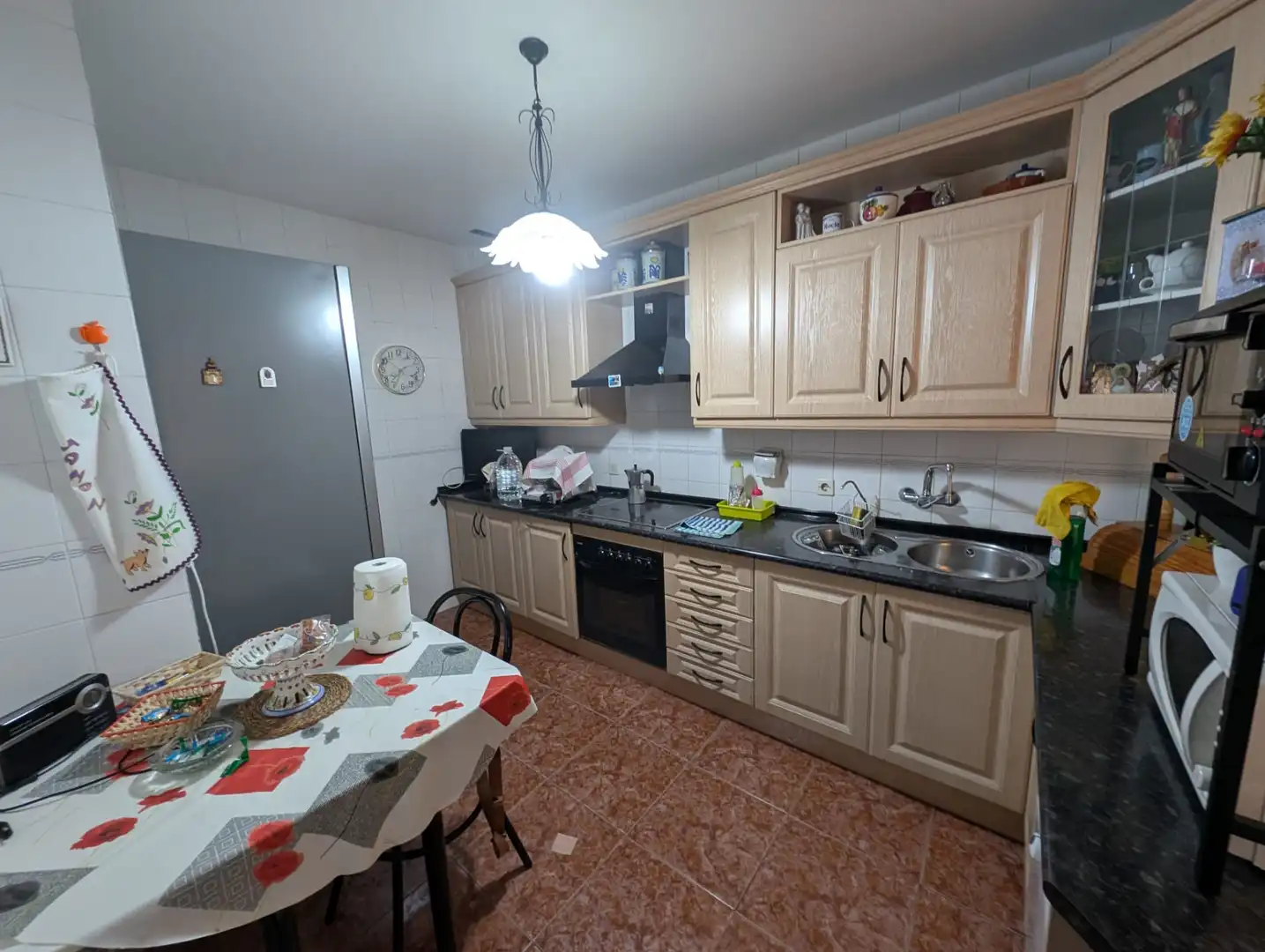 Haus zum Verkauf in Alcaudete, imagen 9