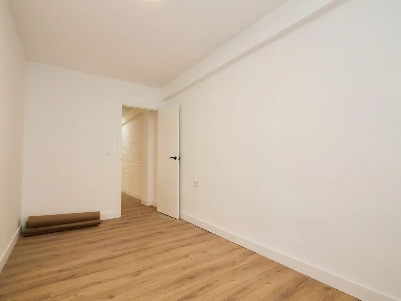 Apartamento en venta en Torrevieja con Calefacción y Balcón