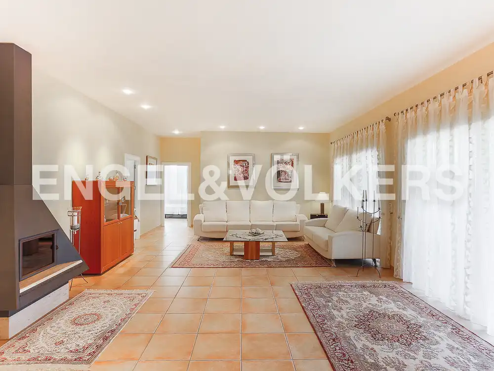 Casa o xalet en venda a Ermita, Closa de Vinaròs - Ermita