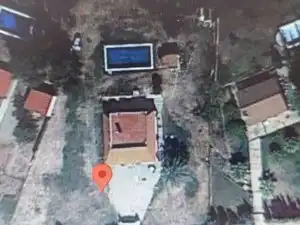 Chalet con piscina en venta en Calle Sierra de Aracena 38, imagen 16