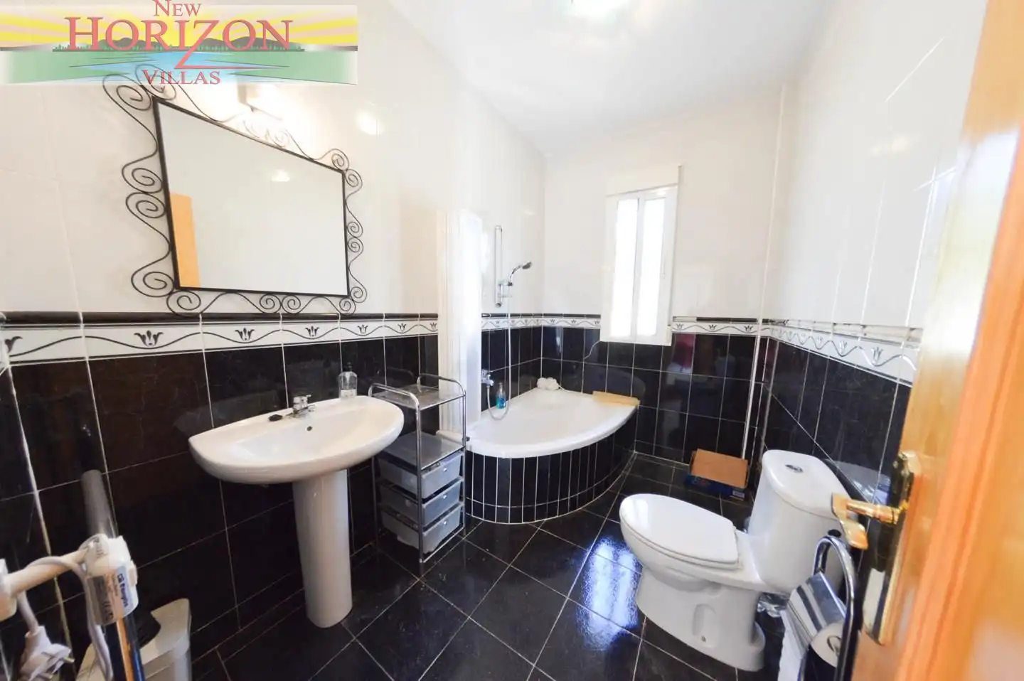 Casa con jardín en venta en Zurgena, imagen 16