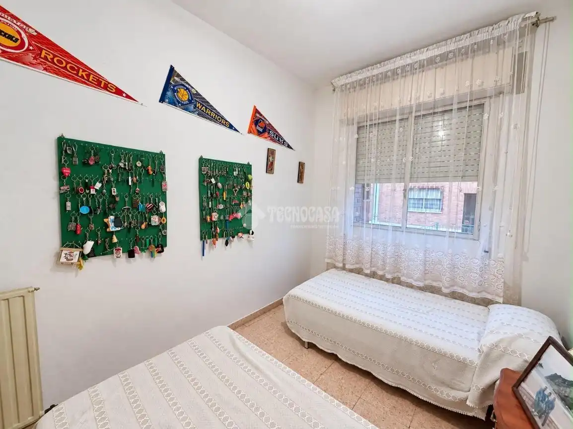 Habitación de Piso en venta en Morata de Tajuña, Madrid