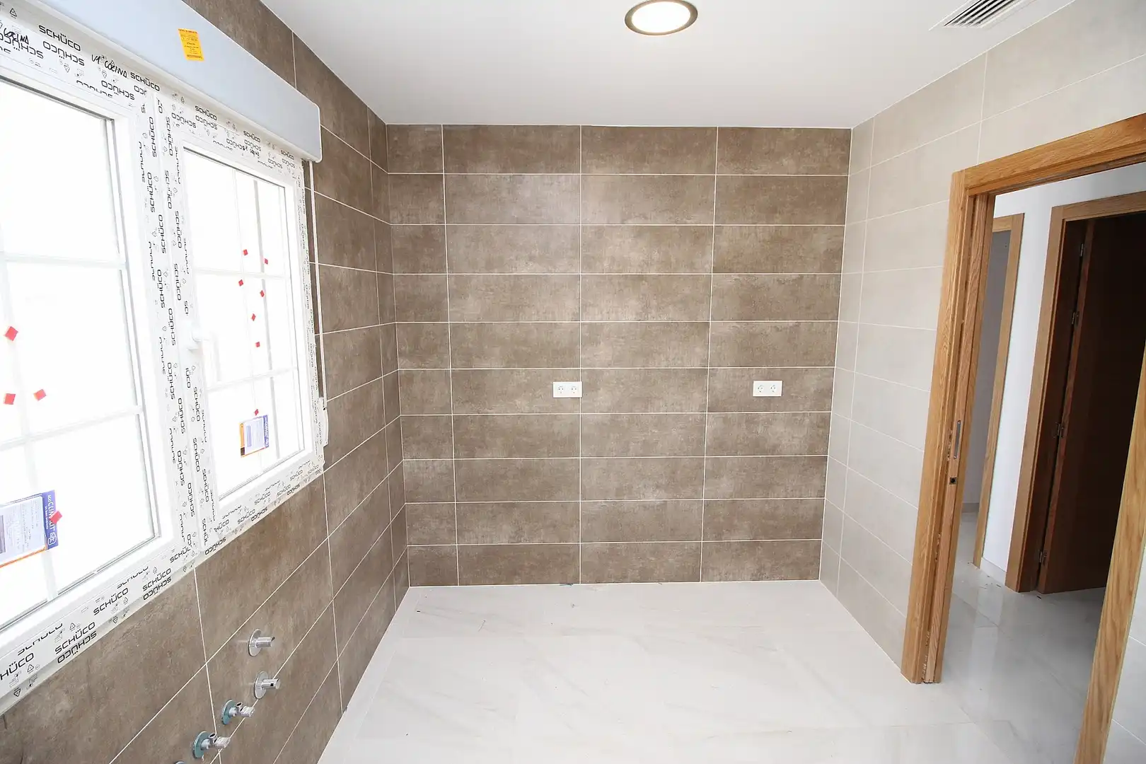 Detached house for sale in El Pinós / Pinoso, imagen 27