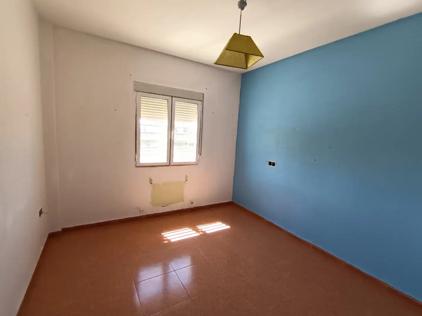 Dormitori de Casa o xalet en venda en Daimiel amb Traster, Piscina i Balcó