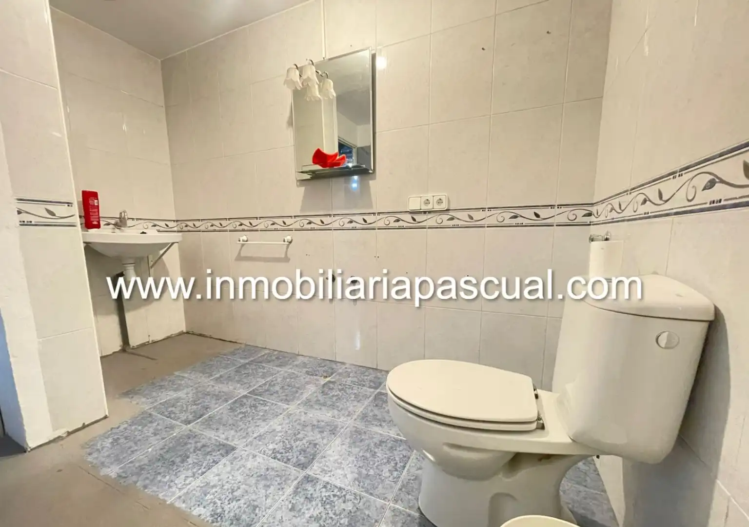 Business premises for sale in Muro de Alcoy, imagen 4