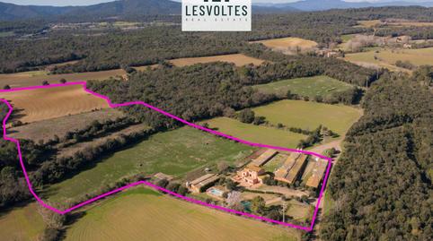 Photo 4 of House or chalet for sale in Paratge Planils, Corçà, Girona