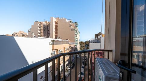 Foto 3 de Piso en venta en Foners, Illes Balears