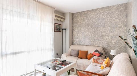 Photo 5 of Apartment to rent in La Maternitat i Sant Ramon, Barcelona