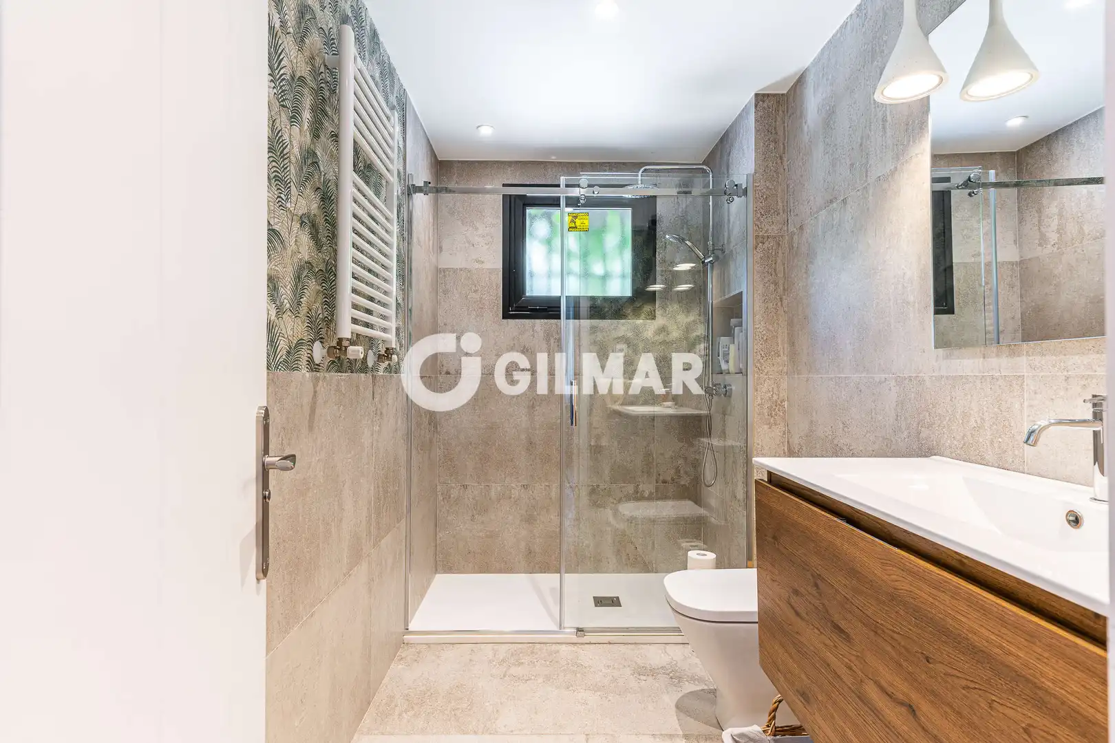 Detached house with pool for sale in Somosaguas, imagen 45