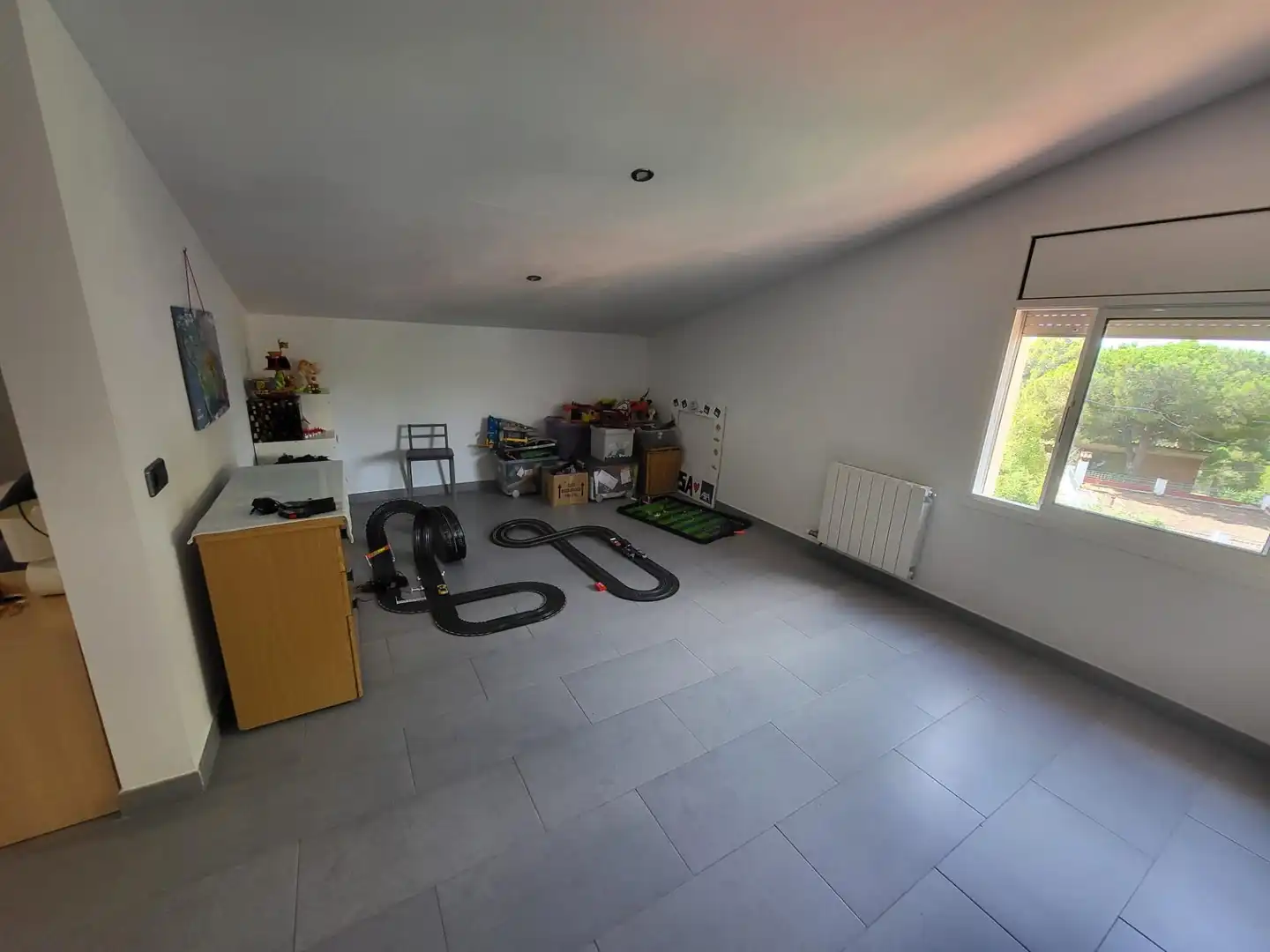 Casa o chalet en venta en Carrer PLA DE CAN CARDUS, Viladecavalls