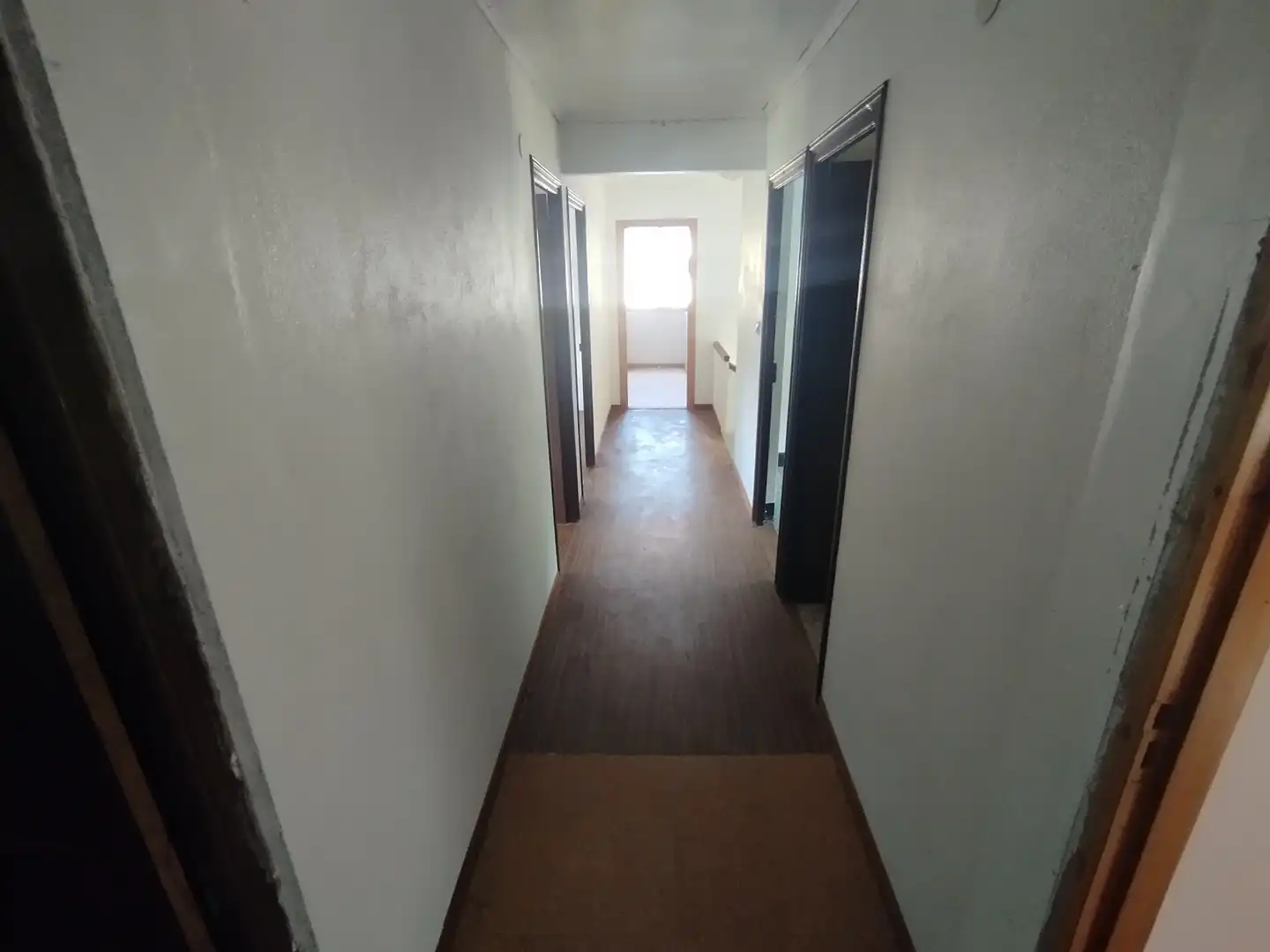House with garden for sale in O Vicedo, imagen 10