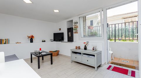 Foto 4 de Casa o chalet en venta en Soto del Real, Madrid