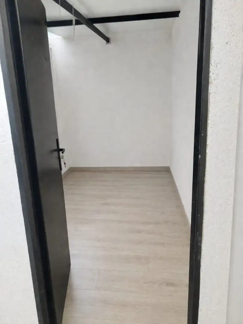 Casa en venta en Carrer Sant Blai, imagen 16