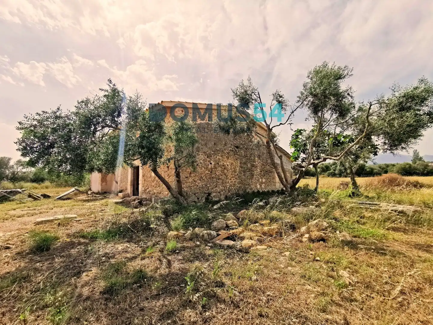 Casa rústica en venda a Zona Periurbana, imagen 23