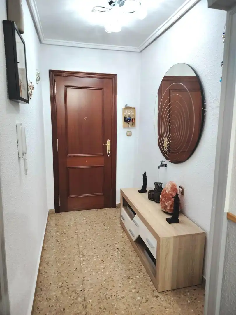 Piso en venta en Llíria