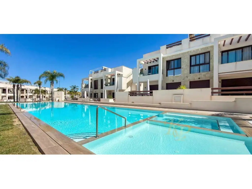 Apartamento en venta en Calle Pego, imagen 22