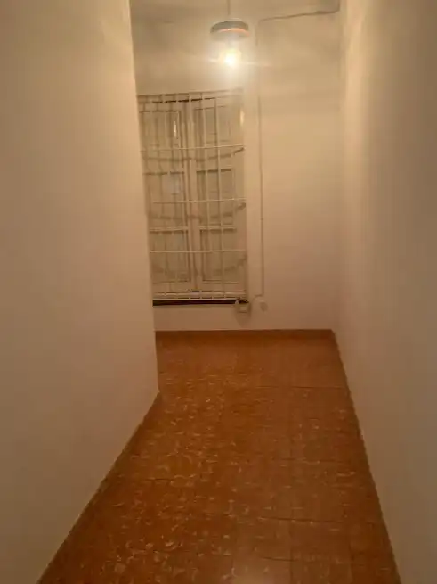Casa amb terrassa en venda a Calle del Marqués de Linares 20, imagen 35