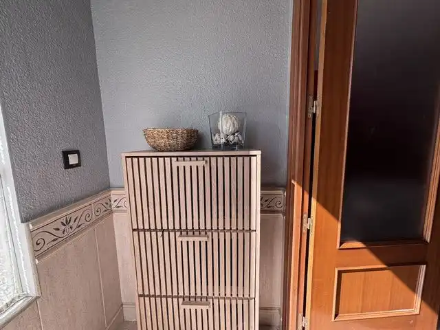 Maison jumelée à vendre à Cartaya, imagen 11