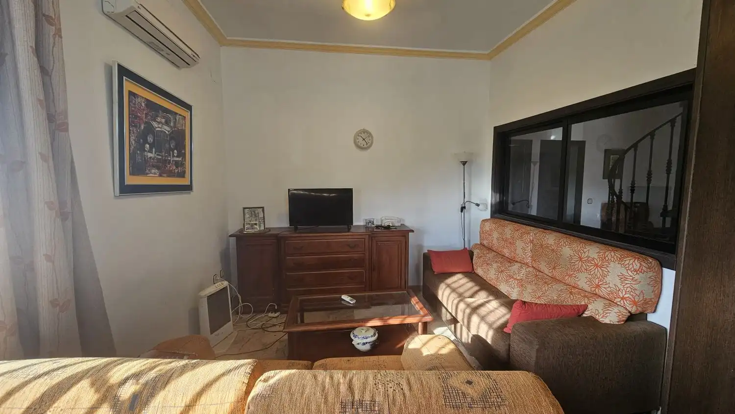 Haus mit Pool zum Verkauf in clavel, imagen 17