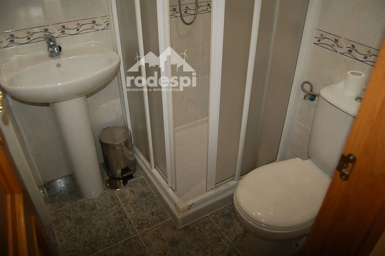 Local comercial en venda a Ponteareas, imagen 25