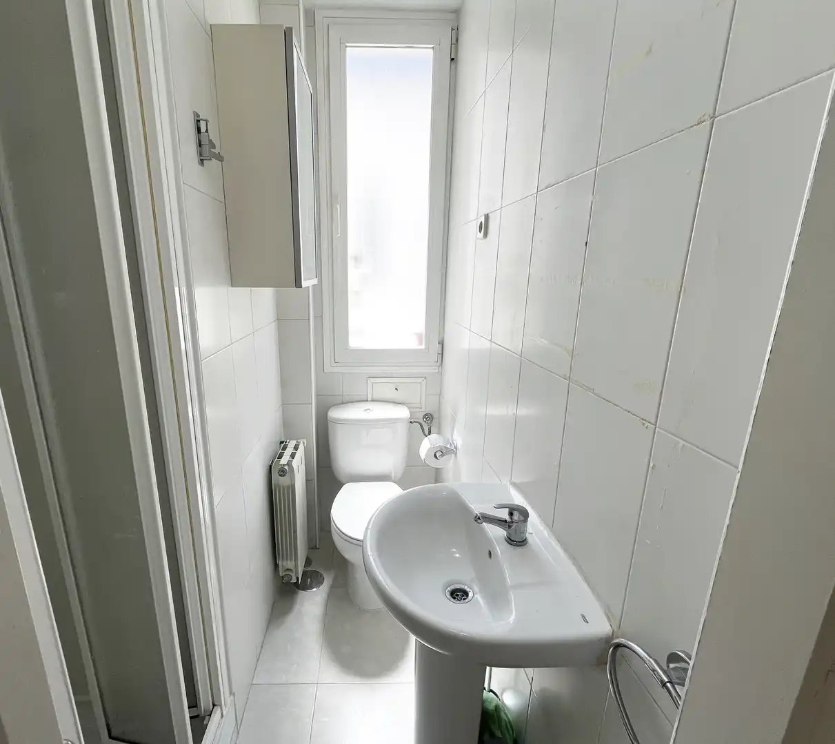 Appartement avec ascenseur à louer à Calle de Ciudad Real, imagen 12