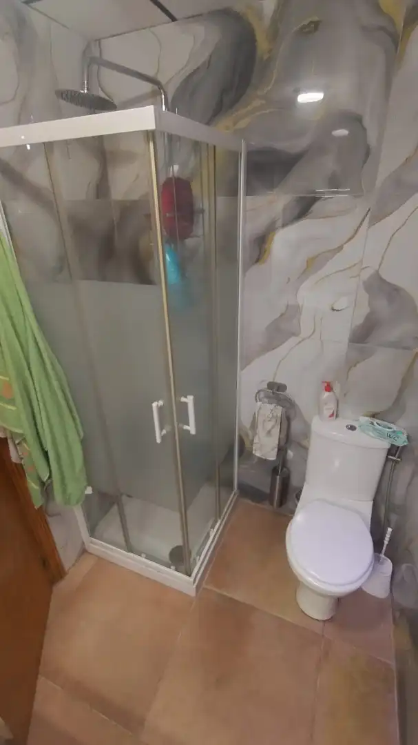 Casa rústica con piscina en venta en N/A, imagen 16