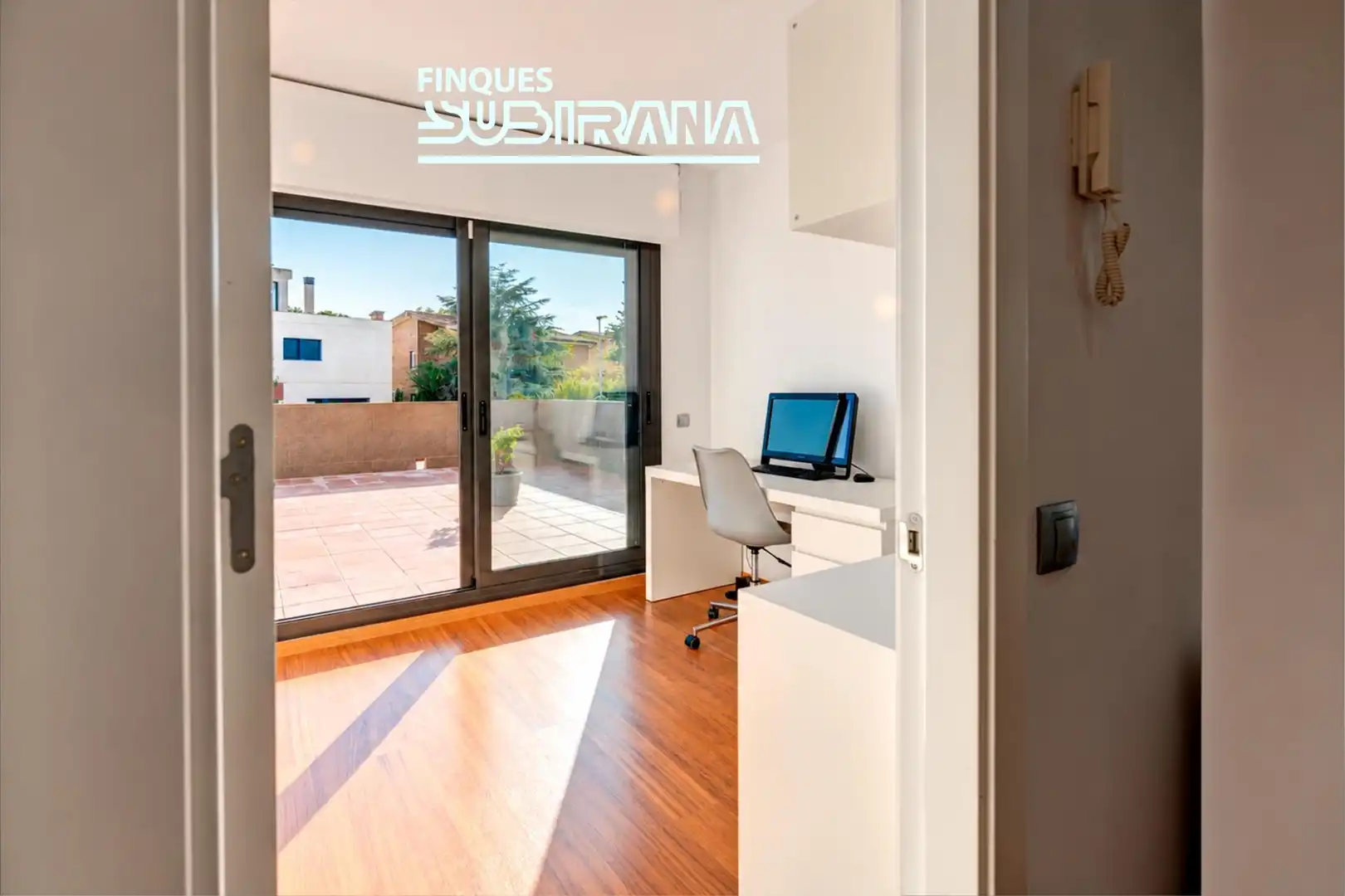 Casa o chalet en venta en Sesoliveres - Pla de la Massa