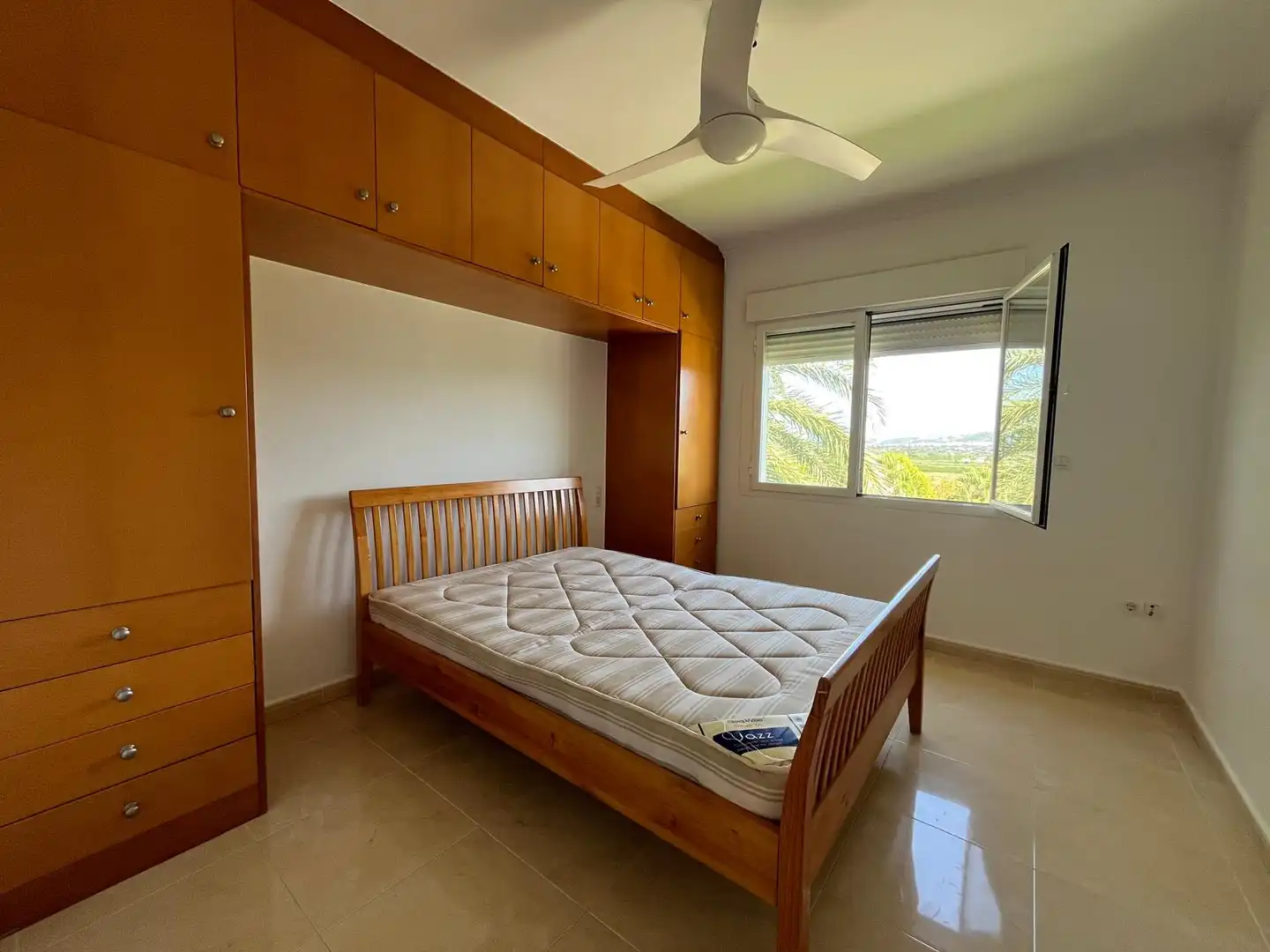 Chalet con terraza en venta en Beniarbeig, imagen 20