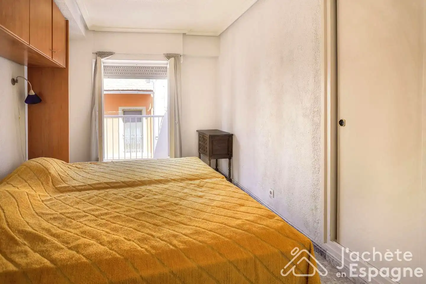 Wohnung zum Verkauf in Calle Empecinado, imagen 9