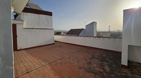 Photo 5 of House or chalet for sale in Calle Creta, Campo de la Verdad - Miraflores, Córdoba