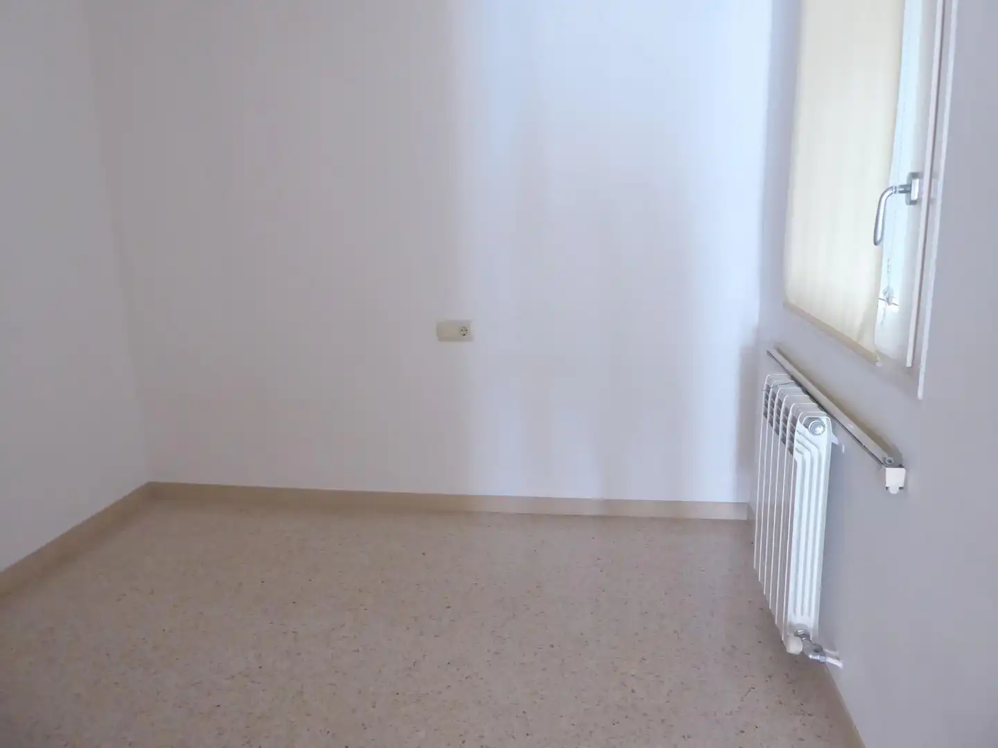 Flat for rent in Centre - Passeig i Rodalies