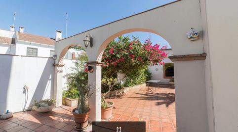 Photo 2 of House or chalet for sale in El Brillante -El Naranjo - El Tablero,  Córdoba Capital