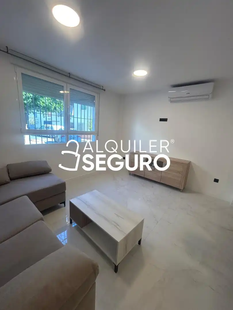 Flat to rent in Real, imagen 8