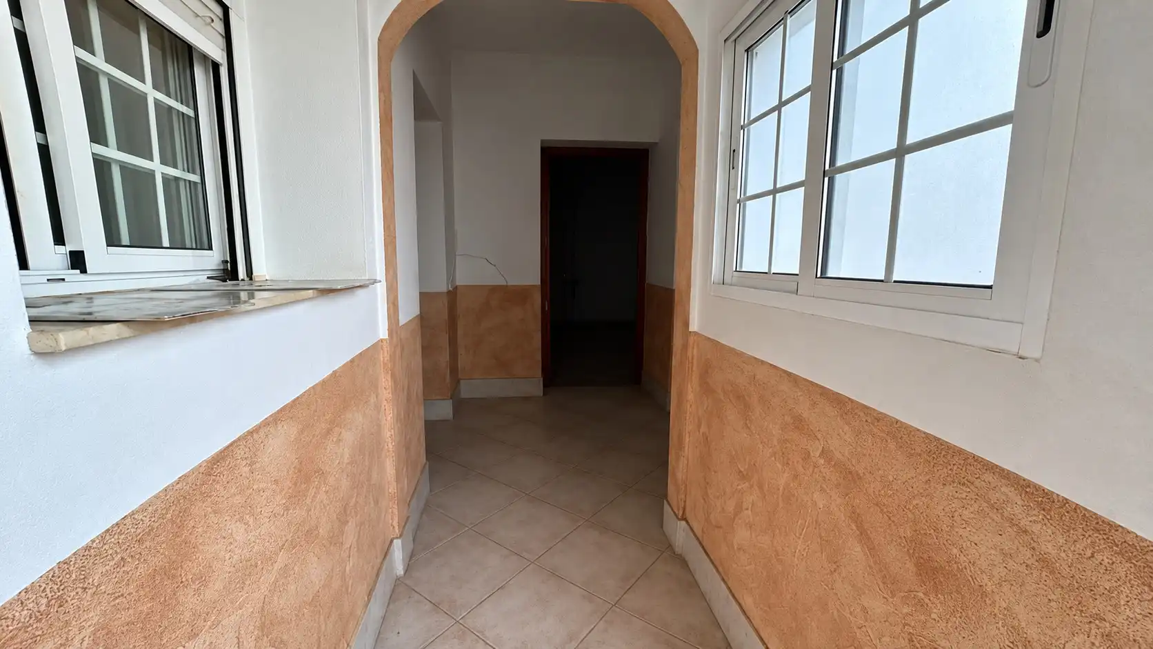 Casa o xalet en venda en Tharsis