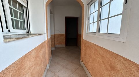 Foto 4 de Casa o xalet en venda a Calle Doctor Fleming, 25, Tharsis, Alosno