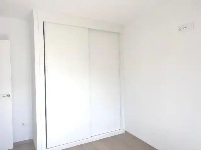 Apartamento en venta en Rúa Granxa, 1, Cedeira