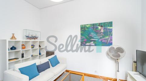 Photo 4 of Flat for sale in Manuel Romano, Llanes pueblo, Llanes