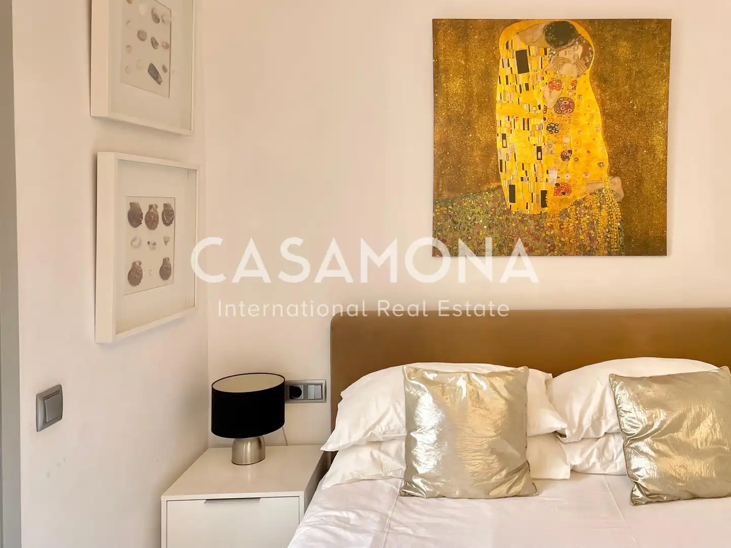 Apartment with lift to rent in Ciutat Vella, imagen 19