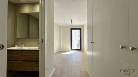 Foto 2 de Piso en venta en Calle Anselm Clavé, Lliçà d'Amunt, Barcelona