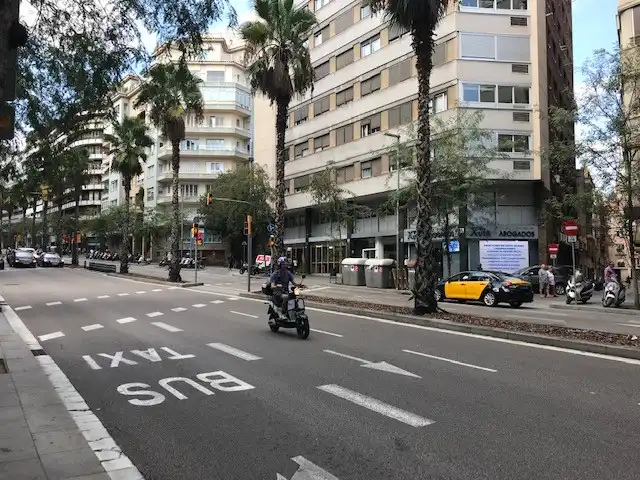 Office space for sale in Eixample, imagen 6