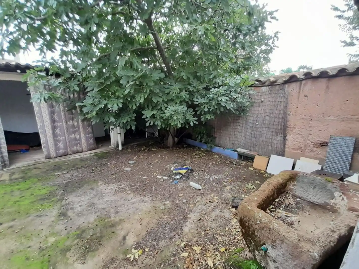 Habitatge en venda a Calle Cervantes, imagen 18