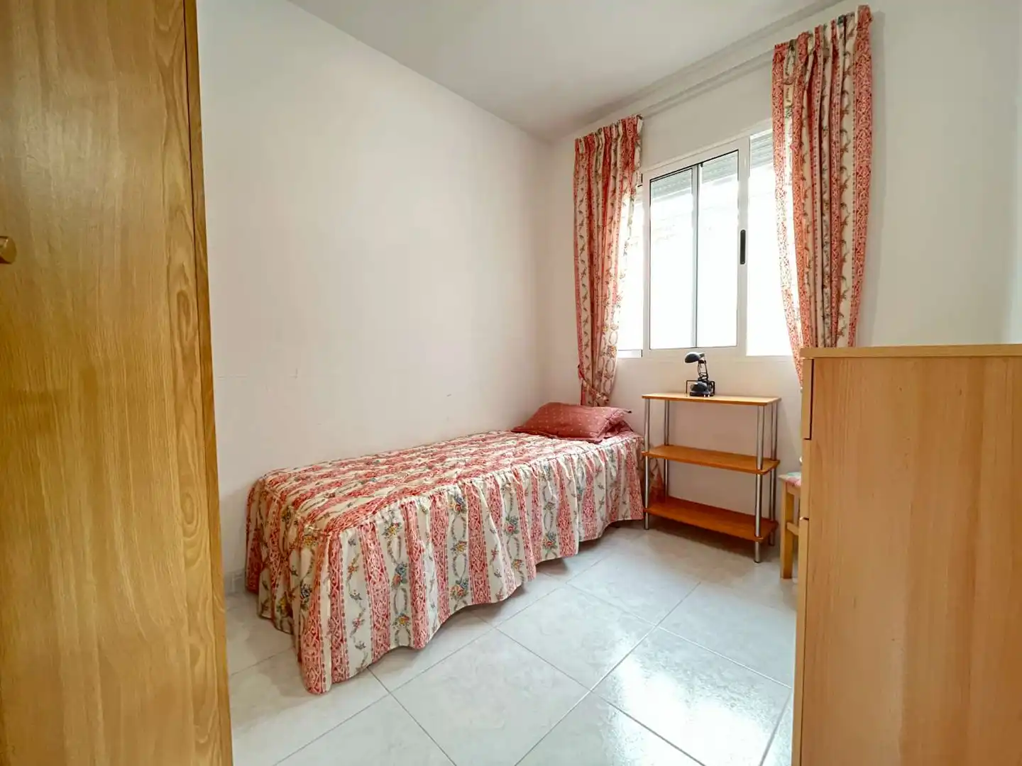 Apartament amb piscina en venda a Orihuela Costa, imagen 25