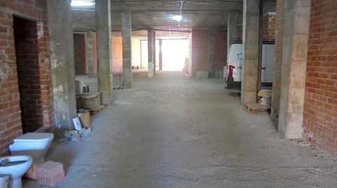 Photo 4 of Premises for sale in Carrer 1º de Maig, Alfara del Patriarca, Valencia