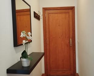 Flat to rent in Las Palmas de Gran Canaria  with Furnished