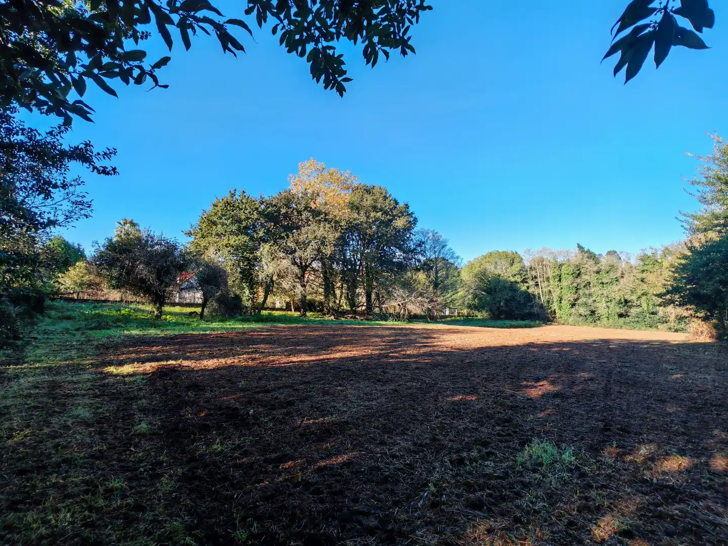 Residential for sale in Sada (A Coruña)