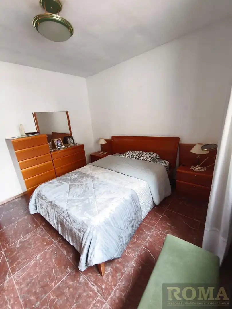 Penthouse zum Verkauf in EDISON, imagen 8